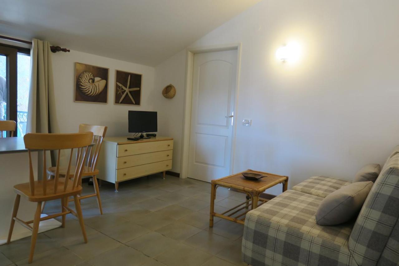 Apartman Number 9 Rovinj Extérieur photo