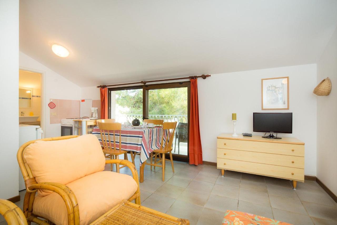 Apartman Number 9 Rovinj Extérieur photo