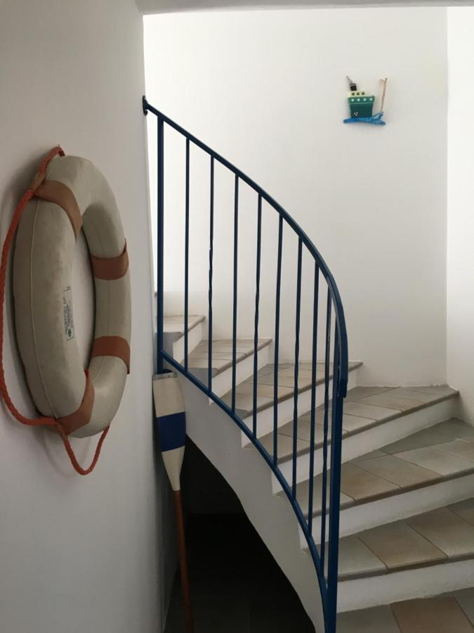 Apartman Number 9 Rovinj Extérieur photo